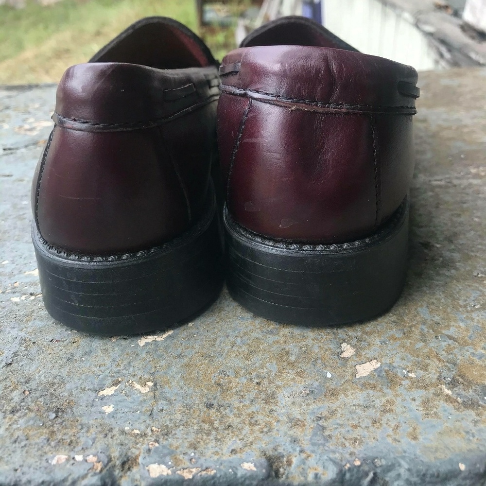 Loafers - Picture 3 of 5